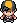 Bild: 258733t.gif‎