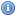 default default