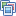 Bild:Images.png