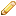 Bild:Pencil.png‎