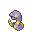 023