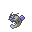 339