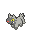 261