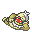 289