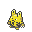 239