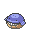 320