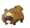 Image:Keunotor.png