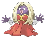 Image:Lippoutou.png