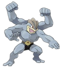 Image:Mackogneur.png