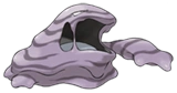 Image:Grotadmorv.png