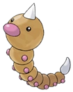 Image:Aspicot.png