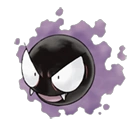 Image:Fantominus.png