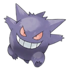 Image:Ectoplasma.png