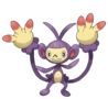 Image:Capidextre.png