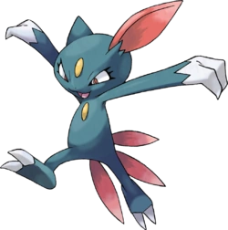 Image:Farfuret.png