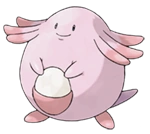 Image:Leveinard.png