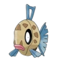 Image:Barpau.png