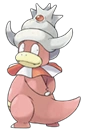 Image:Roigada.png