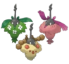 Image:Cheniselle.png