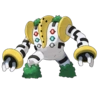 Image:Regigigas.png