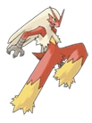 Image:Brasegali.png