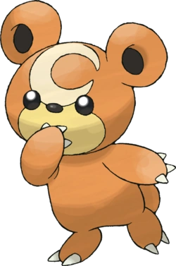 Image:Teddiursa.png