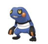Image:Cradopaud.png