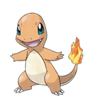Image:Salameche.png