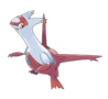 Image:Latias.png