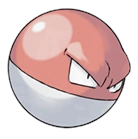 Image:Voltorbe.png