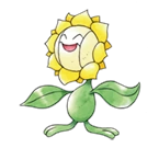 Image:Heliatronc.png