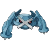 Image:Metalosse.png