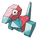 Image:Porygon.png
