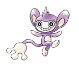 Image:Capumain.png
