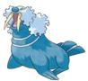 Image:Kaimorse.png