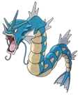 Image:Leviator.png