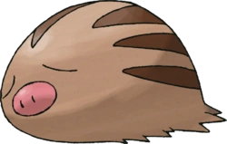 Image:Marcacrin.png