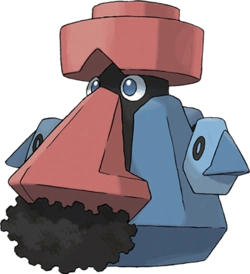 Image:Tarinorme.png