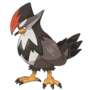 Image:Etouraptor.png