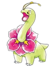 Image:Meganium.png