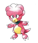 Image:Magby.png