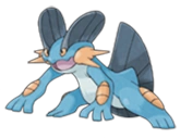 Image:Laggron.png