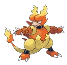 Image:Magmar.png