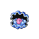 Image:Coquiperl.png