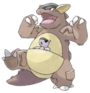 Image:Kangourex.png