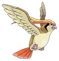 Image:Roucarnage.png