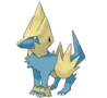 Image:Elecsprint.png