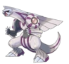 Image:Palkia.png