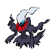 Image:Darkrai.png