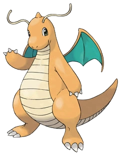 Image:Dracolosse.png